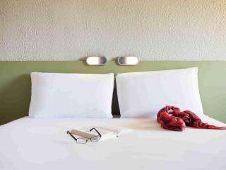 ibis budget Metz Sud - Augny - 2