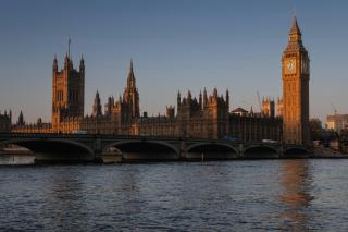 Spacious 4BR Duplex 12min to London Bridge with Parking & Garden - 1