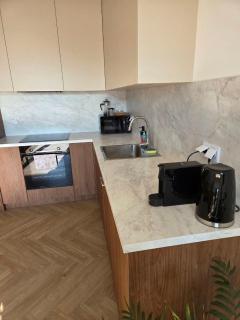 Apartament N13 - 8