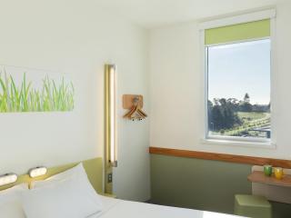 ibis Budget Auckland Airport - 1