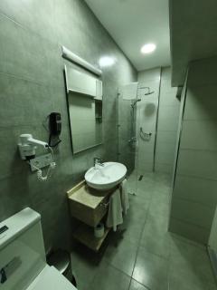 Halal House Baku Hotel - 2