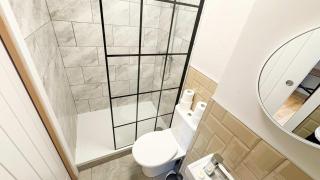 The Willow - Studio 20 - 5