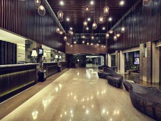 Mercure Bali Legian - 2