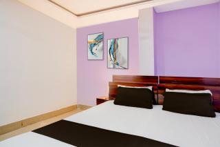 Collection O Rani Gate Guwahati Formerly Lakhi Guest House - 1