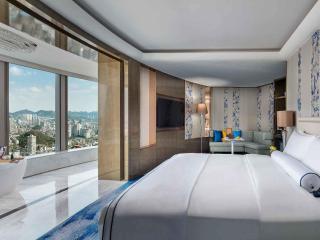 Sofitel Guiyang Hunter - 9