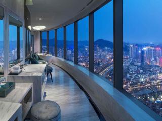 Sofitel Guiyang Hunter - 6