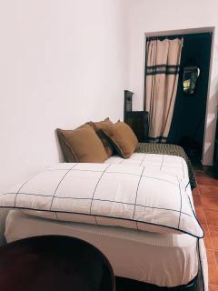 La Rosa dei Monti Iblei 1 - 5