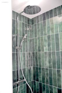 Le Capitaine - LeParticulier Collection - 8