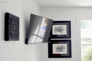 Le Capitaine - LeParticulier Collection - 6