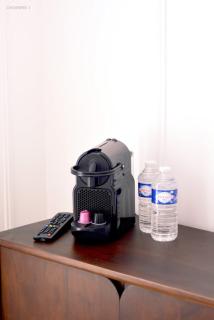 Le Capitaine - LeParticulier Collection - 3