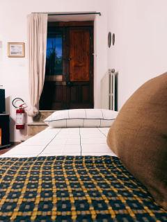 La Rosa dei Monti Iblei 1 - 2