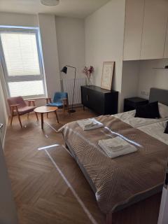 Apartament N13 - 2