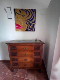 La Rosa dei Monti Iblei 1 - 6