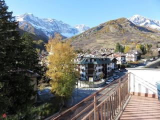 Casa Medail - Attico panoramico Bardonecchia - 7