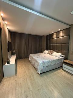 Casa com 3 quartos no centro de Belém - 9