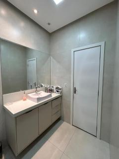 Casa com 3 quartos no centro de Belém - 7