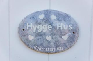 Hygge Hus - 7