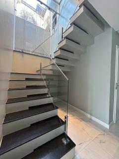 Casa com 3 quartos no centro de Belém - 6