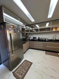 Casa com 3 quartos no centro de Belém - 5