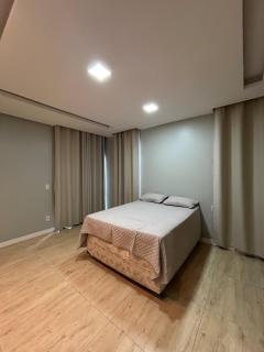 Casa com 3 quartos no centro de Belém - 4