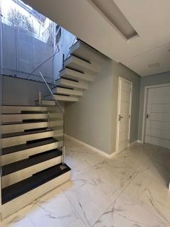 Casa com 3 quartos no centro de Belém - 3