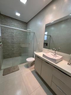 Casa com 3 quartos no centro de Belém - 2