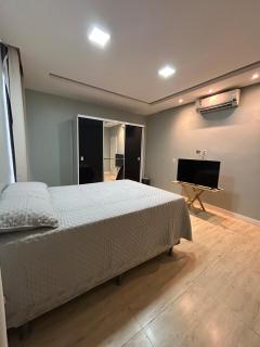 Casa com 3 quartos no centro de Belém - 1