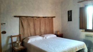 Alma Tuscany House - 3