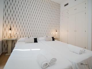 Sibs Sanlucar Fariñas 11 Edif Historico Renovado Ideal Parejas - 2