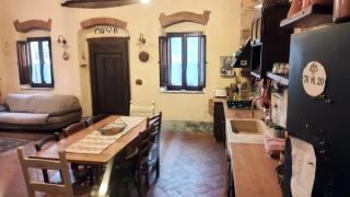 Alma Tuscany House - 8