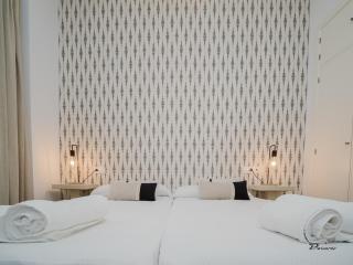 Sibs Sanlucar Fariñas 11 Edif Historico Renovado Ideal Parejas - 4