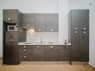 Sibs Sanlucar Fariñas 11 Edif Historico Renovado Ideal Parejas - 5