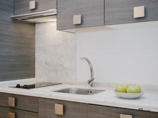 Sibs Sanlucar Fariñas 11 Edif Historico Renovado Ideal Parejas - 3