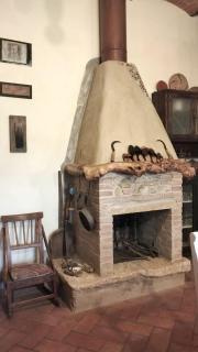 Alma Tuscany House - 6