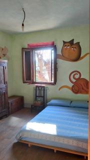 Alma Tuscany House - 1