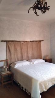 Alma Tuscany House - 2