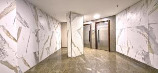 Cobertura panorâmica com 2 suítes em Botafogo, vista para o Cristo e área de lazer - 2