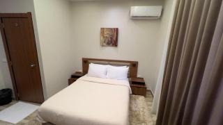 Cairo Excellent Location hotel - 9