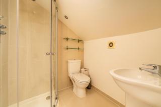 Prime Maida Vale Apartment - Walk to Portobello Road - 3