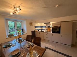 Urlaub in der Natur - 6