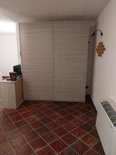 La Quiete - 6