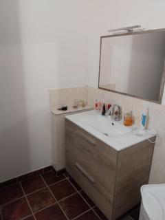 La Quiete - 5