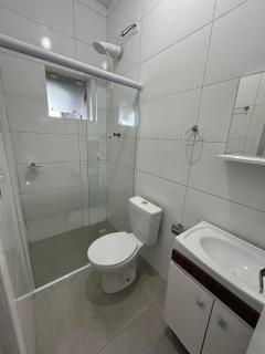 Pousada e Hotel KF - 3