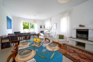 Casa Bilum - Sommacampagna - 7
