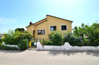 Apartments Pintur - 2