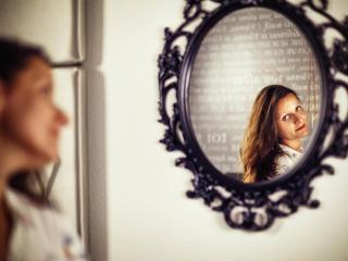 Mercure Vienna First - 1