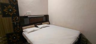 Shri Gopal Rasoi & Family Restaurant - 7