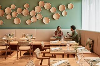 Falkensteiner Hotel Bad Leonfelden - Adults Only - 2