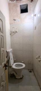 Shri Gopal Rasoi & Family Restaurant - 5