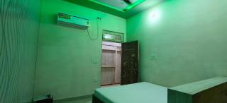 Shri Gopal Rasoi & Family Restaurant - 3